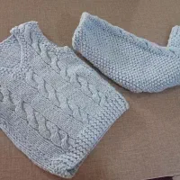 سویشرت بچهگانه درحد نو|کفش و لباس بچه|گلبهار, شهر جدید گلبهار|دیوار