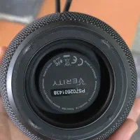 اسپیکر بلوتوثی|پخش‌کننده همراه|تهران, امین حضور|دیوار