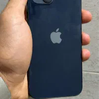 ایفون ۱۳ نرمال