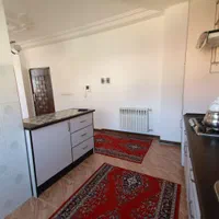 ویلا استخر دار بدون واسطه|اجارهٔ کوتاه‌مدت آپارتمان و سوئیت|رامسر, |دیوار