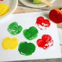 مهد کودک وخانه بازی|خدمات آموزشی|اهواز, زیباشهر|دیوار