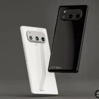 داریا باند2پک امارات