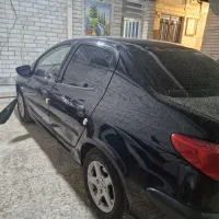 206 SD v9|خودرو سواری و وانت|بندر ماهشهر, |دیوار