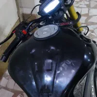 کاوازاکیz1000 طرح