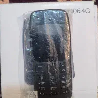 گوشی نوکیا1064G|موبایل|ارومیه, |دیوار