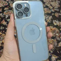 آیفون 13پرومکس