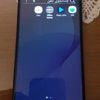 گوشی prime j7