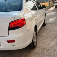 رانا پلاس پانورما 1401|خودرو سواری و وانت|تهران, حکیمیه|دیوار