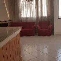 آپارتمان ۹۰ متری دو خوابه