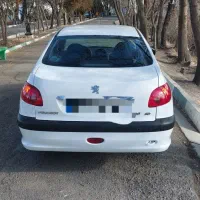 SDمدل 93 بی رنگ|خودرو سواری و وانت|زنجان, |دیوار