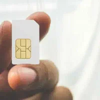 فروش ۰۹۱۴.۹۲.۹۹.۰۷۷|سیمکارت|تبریز, |دیوار