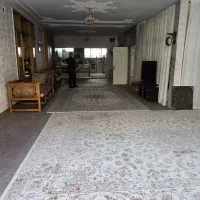 اجاره منزل ویلائی ۴۴۰ متری دوبلکس|اجارهٔ خانه و ویلا|اصفهان, گلزار|دیوار