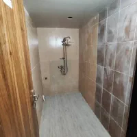 مسکن مهر فاز۲/پارکینگ مسقف/نیروانتظامی|فروش آپارتمان|خرمآباد, |دیوار