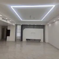 برج پامچال ۸۰ متر ۲خواب ویو باز