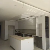 150متر-3خواب-اسانسور-پارکینگ-اختصاصی-غرق-نور