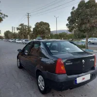 ال ۹۰ مدل ۸۷، کم کار|خودرو سواری و وانت|همدان, |دیوار