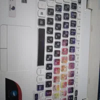 حراج لپ تاپ با کلیه لوازم