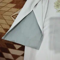 مانتومجلسی|لباس|کاشان, فاز ۲ ناجی آباد|دیوار