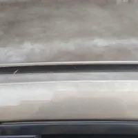 ام‌وی‌ام 315 هاچبک ساده، مدل ۱۳۹۴|خودرو سواری و وانت|قم, باجک دو|دیوار
