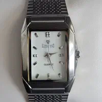 ساعت ژاپنی Slimstone اصل|ساعت|تهران, هلال احمر|دیوار