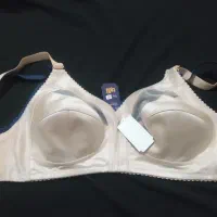 لباس زیر|لباس|مشهد, طبرسی شمالی|دیوار