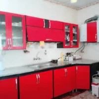 فروش خانه ویلایی ۱۳۰ متری ۲ خوابه|فروش خانه و ویلا|رستم, |دیوار