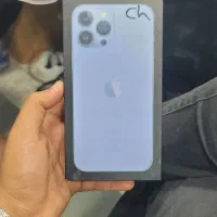 ۱۳ پرومکس قیمت همکار