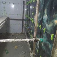 کارگر سنگ کار