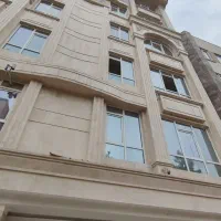 105 متر اقبال شخصی ساز فول