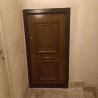 نصب انواع دربهای ضدسرقت و ضدحریق و ریگلاژ|خدمات پیشه و مهارت|گرگان, |دیوار