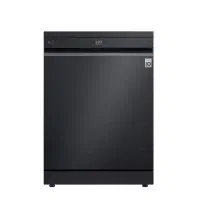 استخدام همکار و شاگرد|استخدام صنعتی، فنی، مهندسی|لاهیجان, قیام|دیوار