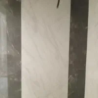 اجرا  کاشی وسرامیک  سنگ نما