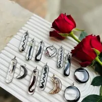 قشنگ ترین اکسسوری رو با رزین تک داشته باشید