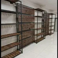 بند رخت آینه دار رگال کد ۶۵|بندرخت و رخت‌آویز|تهران, تهران‌نو|دیوار