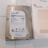 هارد ۱ ترابایت