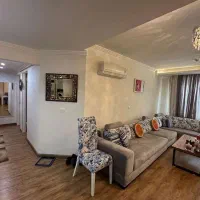 ۸۸ متر طبقه ۱ در خیابان ۱۲۲ مجتمع افرا|فروش آپارتمان|رشت, بلوار گیلان|دیوار