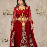 خیاطی ارزان لباس کوردی...