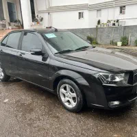 دنا تیپ۲ فول مدل۹۴|خودرو سواری و وانت|نوشهر, |دیوار