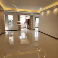 100متر/فول امکانات/خوش نقشه/تکواحدی/نوساز|فروش آپارتمان|تهران, دکتر هوشیار|دیوار