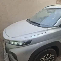 سوزوکی فرانکس ۲۰۲۵
