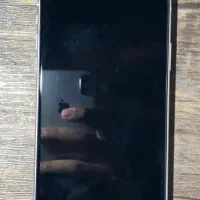ایفون ۱۱نرمال