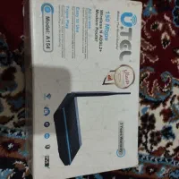 وایفا