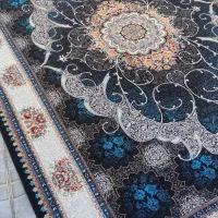 جفت ۶متری۷۰۰شانه