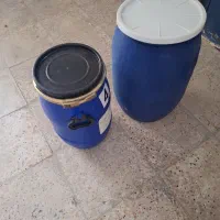 دبه