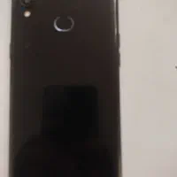 a10s|موبایل|یاسوج, |دیوار