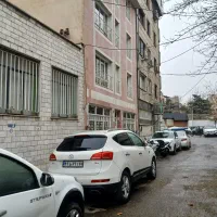 شمس-آباد-کلنگی-156متر-تجمیع