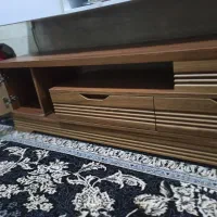زیر تلویزیونی