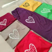 سلام من در منزل کار میکنم|لباس|نجف‌آباد, گلدشت|دیوار