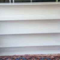 فروش میز ام دی افی پیشخوان و قفسه ام دی افی