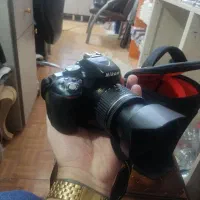 دوربین عکاسی|دوربین عکاسی و فیلم‌برداری|تبریز, |دیوار